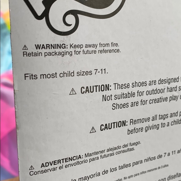 SOLDⓂ️ - Picture 7 of 8